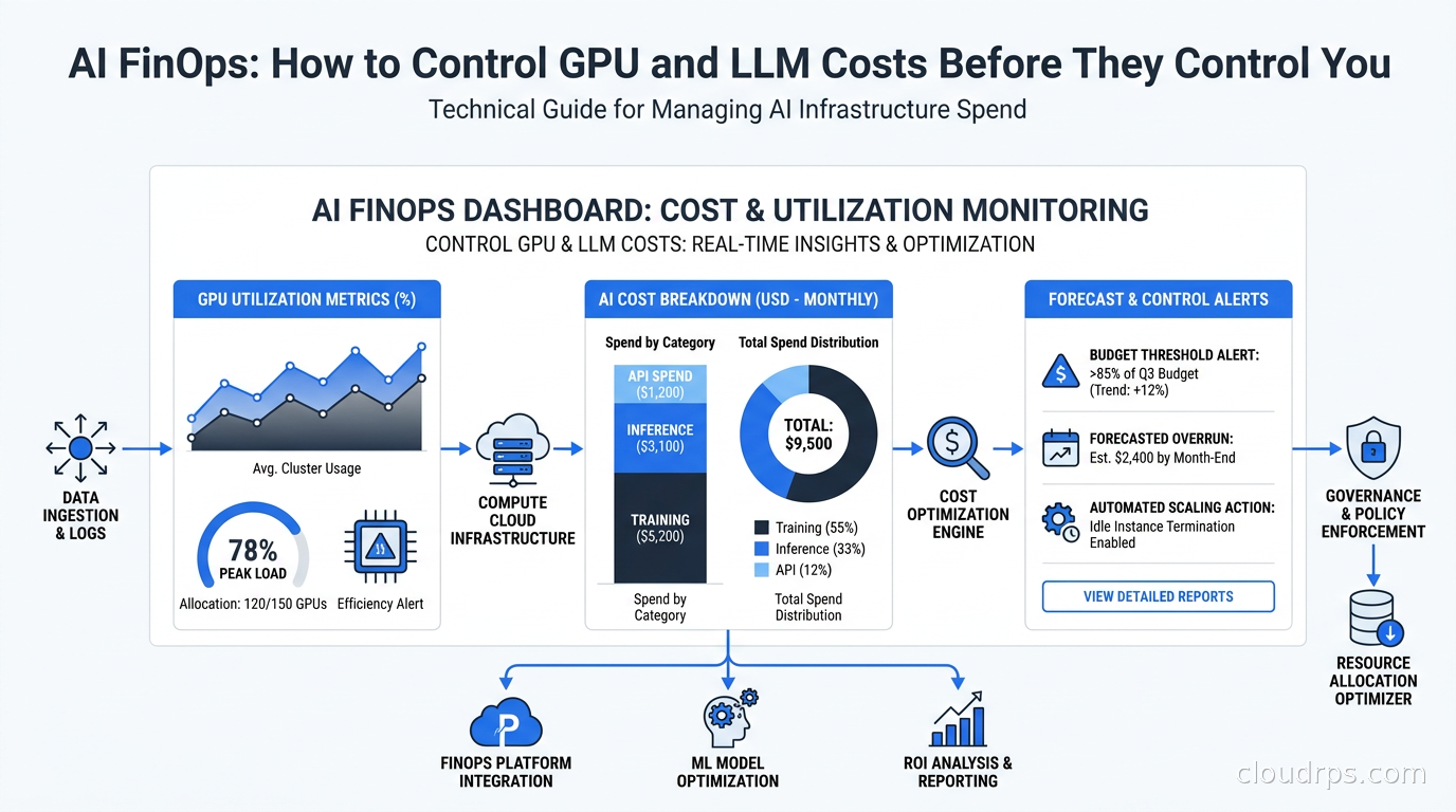 GPU Costs