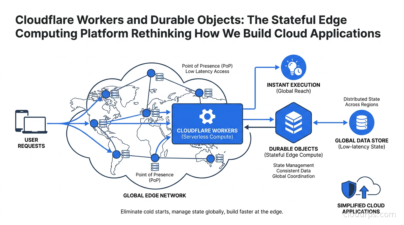 Edge Computing