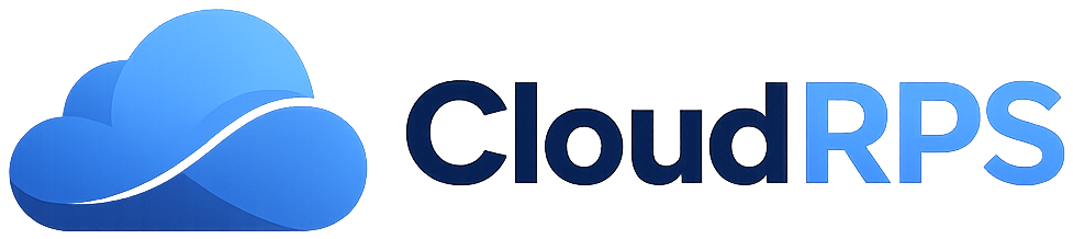 CloudRPS