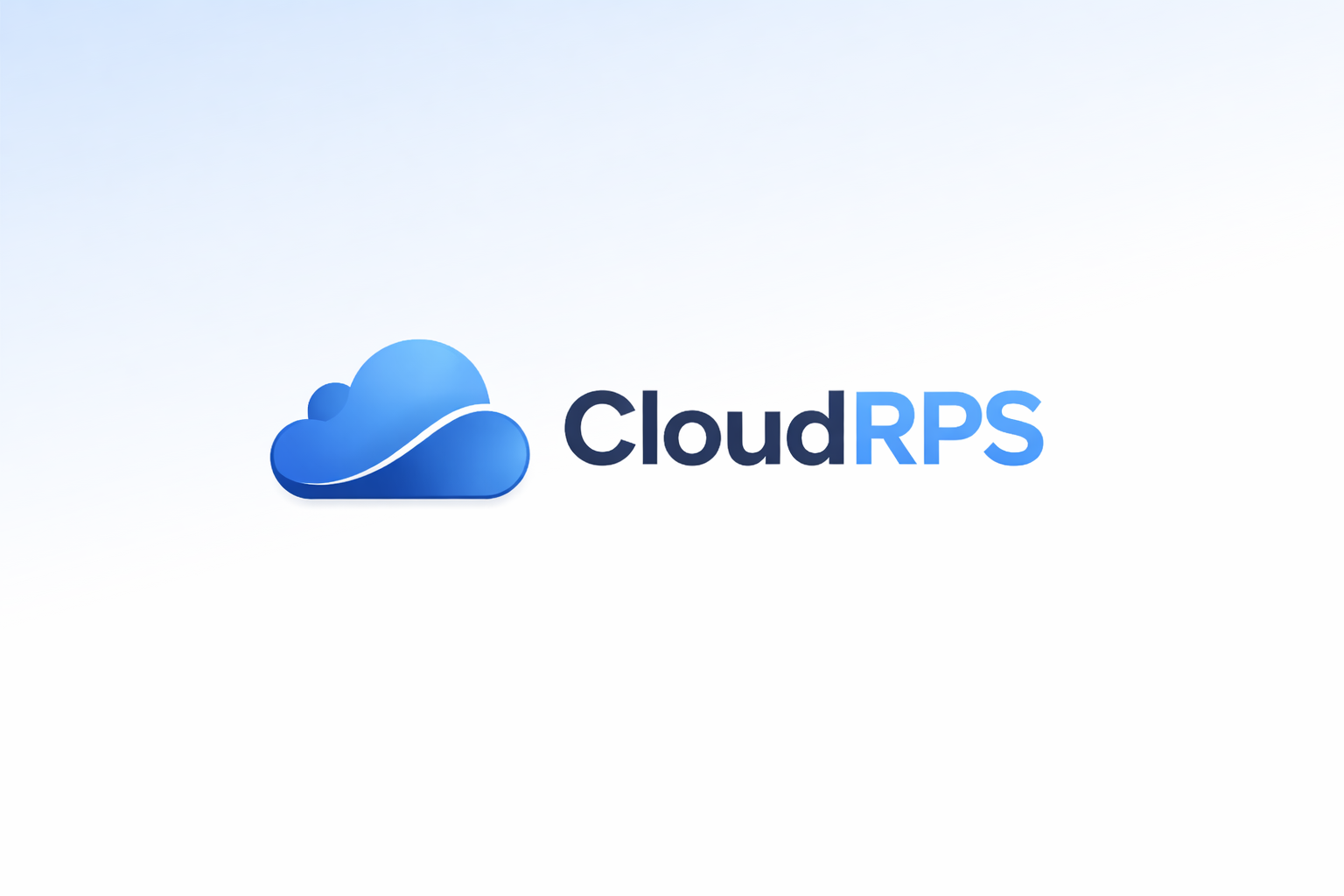 CloudRPS - Cloud Architecture & Infrastructure Deep Dives